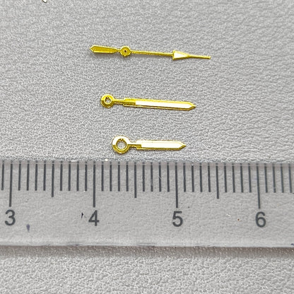 watch hands sets