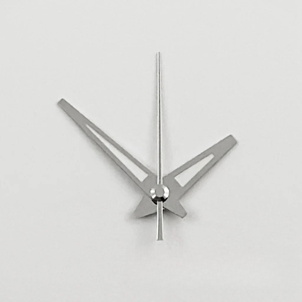 Multi-Color Watch Hands Pointers for NH35 4R35 NH36 4R36 7002 Green Luminous
