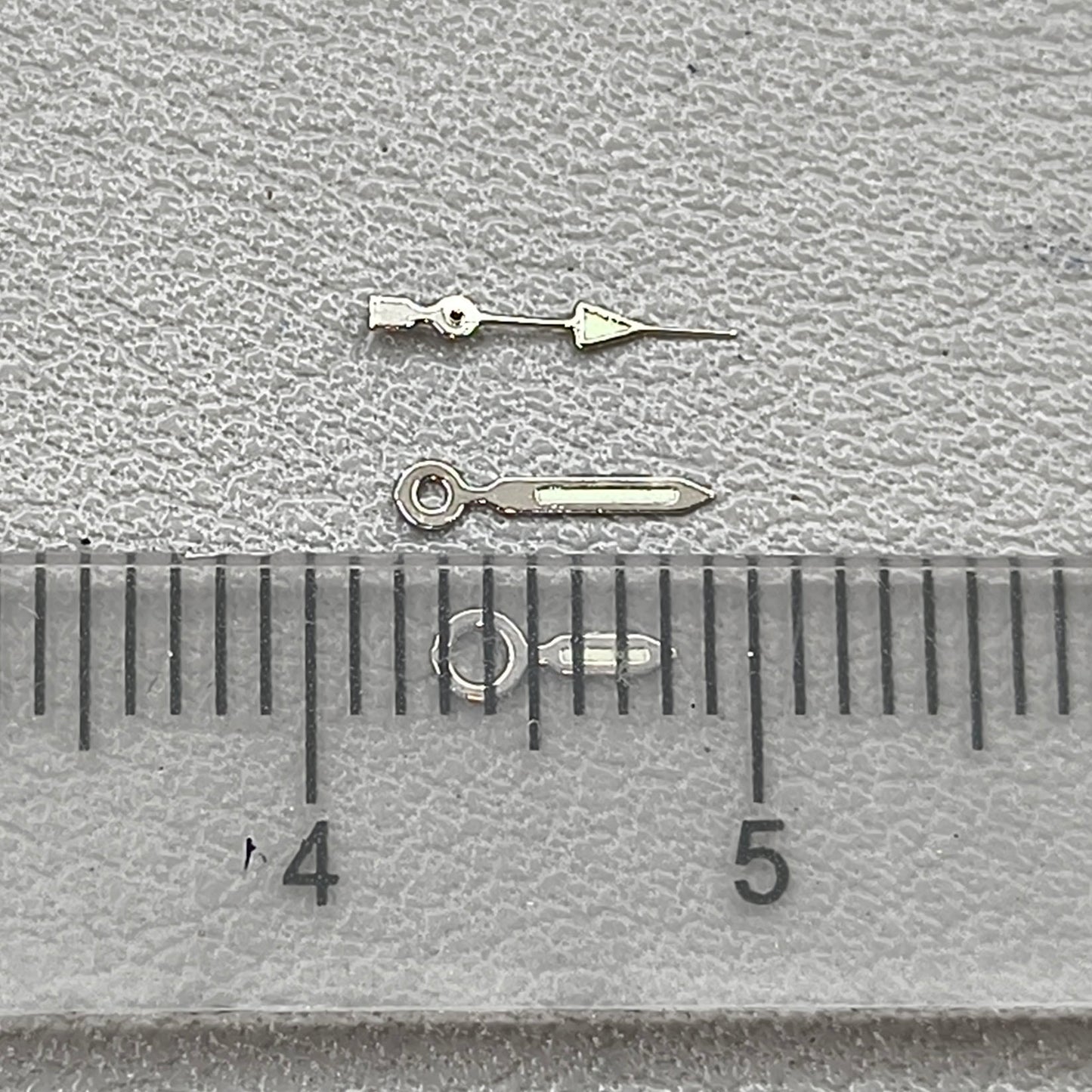 watch hands sets