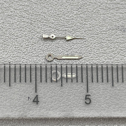 watch hands sets