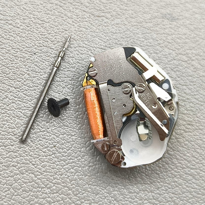 Japan Miyota 203A Watch Quartz Movement