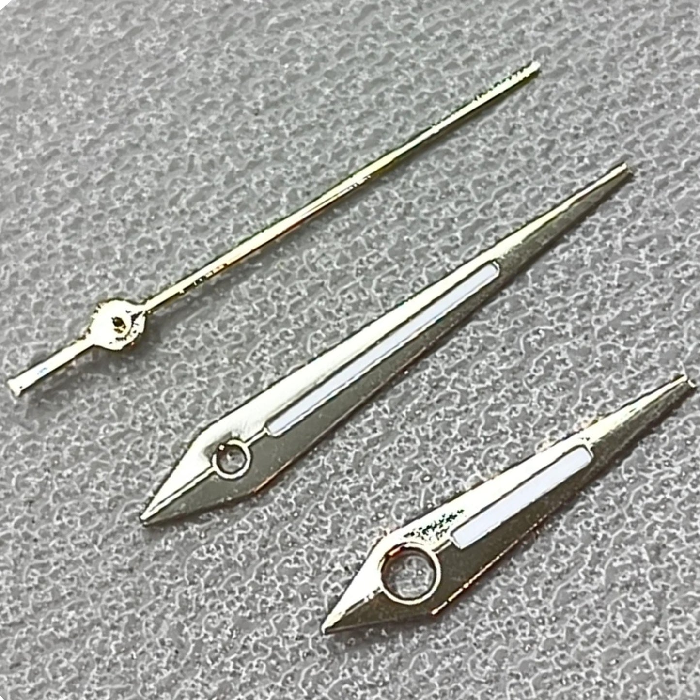 watch hands sets