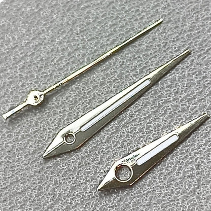 watch hands sets