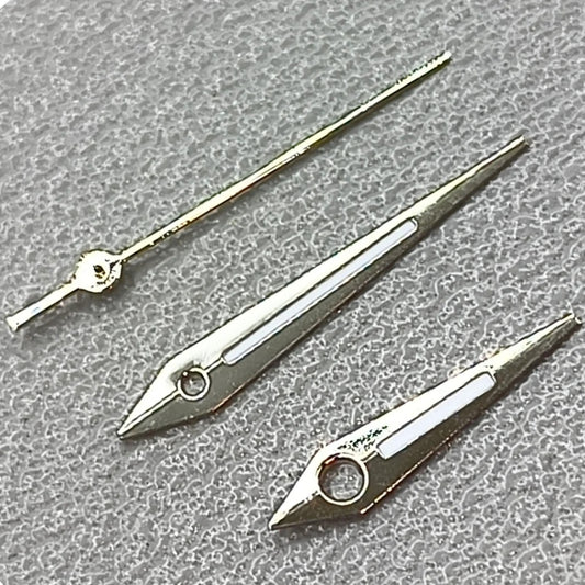 watch hands sets
