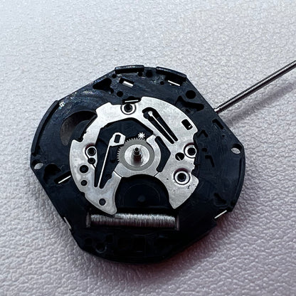 VP31.A  Watch Quartz Movement 3 Hands No Calendar