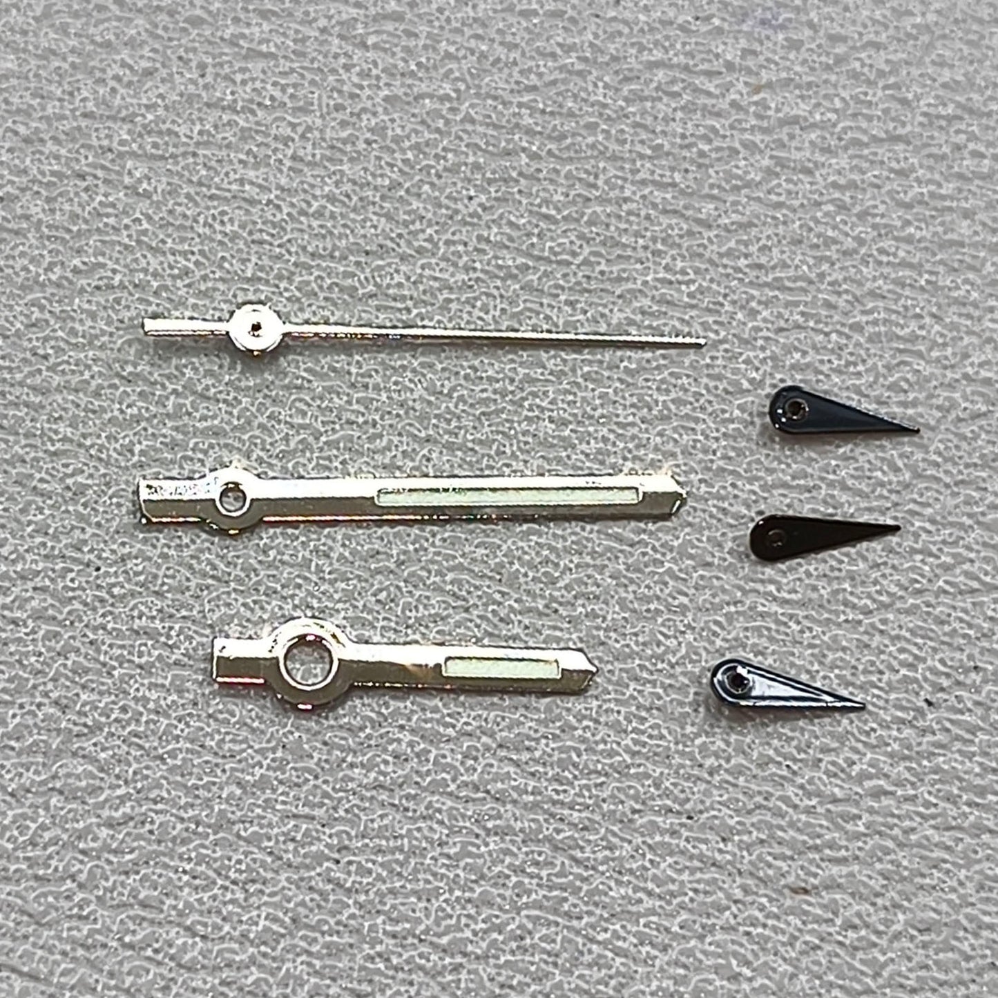 watch hands sets