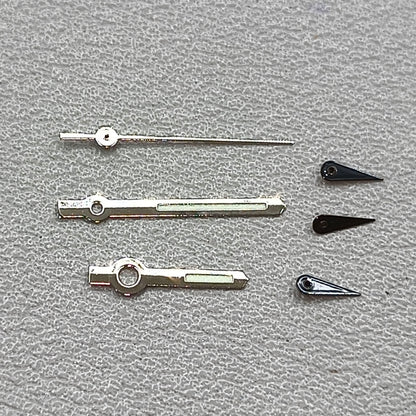 watch hands sets
