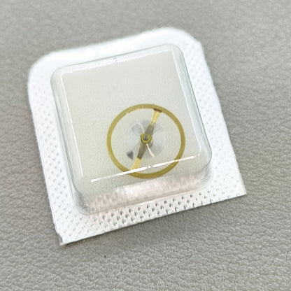Japan Original Golden Balance Wheel Fit for Miyota 8200 8205 8215 Movement