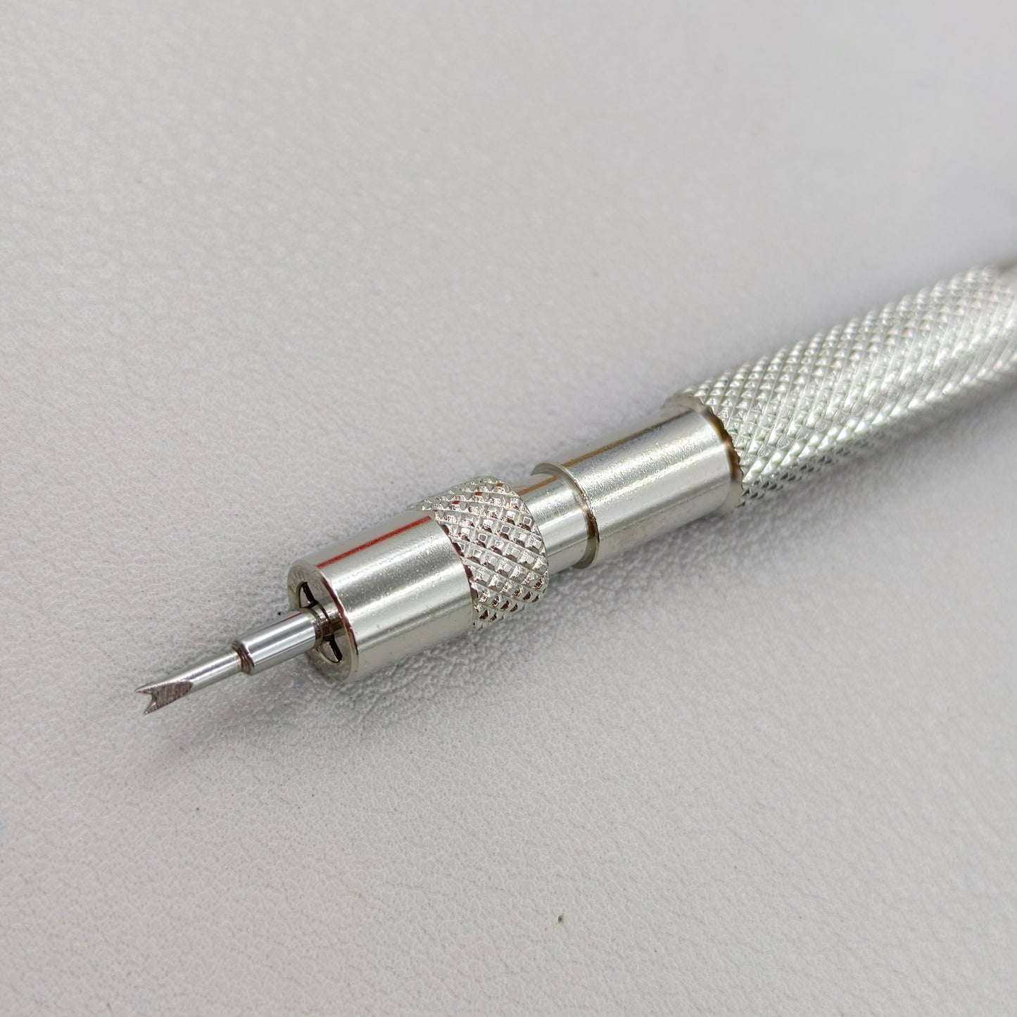 Swiss Horotec MSA10.302 Tool For Fitting / Removing Spring Bars