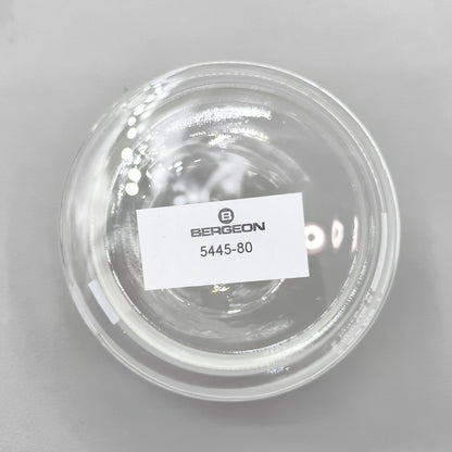 Swiss Bergeon 5445-80 Benzine Cup