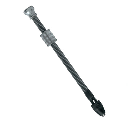 Horotec MSA02.009 drill holder for precise watch piercing, ensuring accurate accessory modifications.