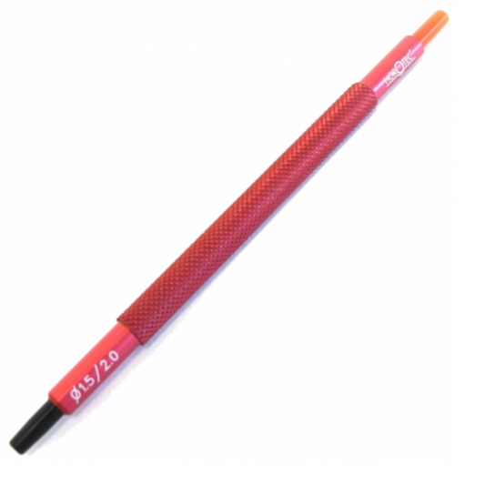 Horotec MSA05.012 Schweizer Uhrzeiger-Montagewerkzeug (Valjoux 7750) 