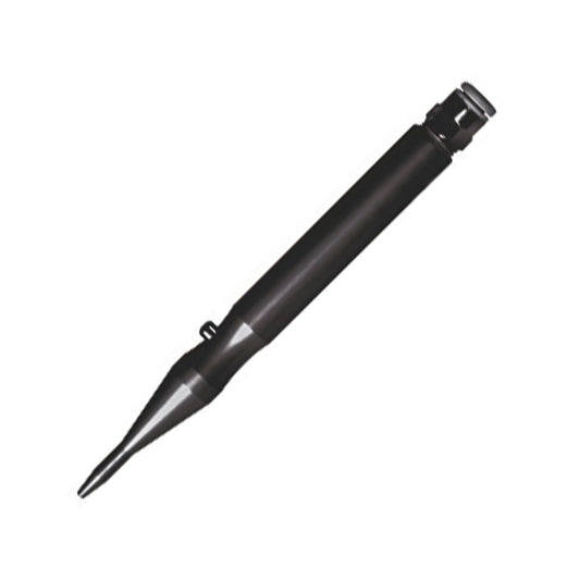 Horotec MSA19.817 Dust Blower Pen for precise watch cleaning and maintenance accessories