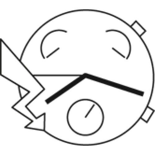 ETA G15.562 Quarzwerk Uhren Reparaturteile