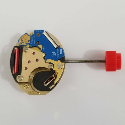 ETA 980.153 Quartz Movement Watches Repair Parts Replaces 178 178.2