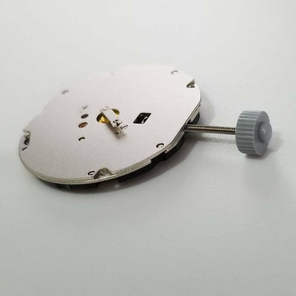 Ronda 702 quartz movement watch repair part by Ronda for precise timekeeping replacement