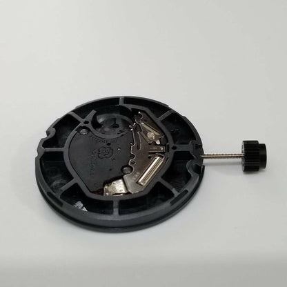 Réparation de montres à mouvement à quartz <tc>ETA</tc> 805.112, remplace les références 515 805.111 805.114 954.111