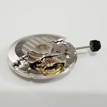 SEAGULL ST2100 precise automatic movement repair part, mechanical watch component for ST21 models.