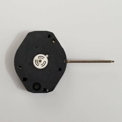 Réparation de montres à mouvement à quartz <tc>ETA</tc> 802.105, remplace 802.101, 802.102 et 802.104