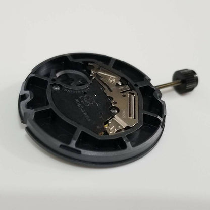 Pièces de rechange pour montres à mouvement à quartz <tc>ETA</tc> 805.122, remplace les références 805.121 et 805.124 Y563