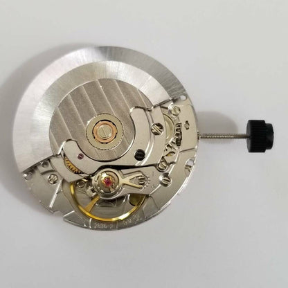SEAGULL ST2100 automatic movement repair part, precise mechanical watch component for ST21 replacement.
