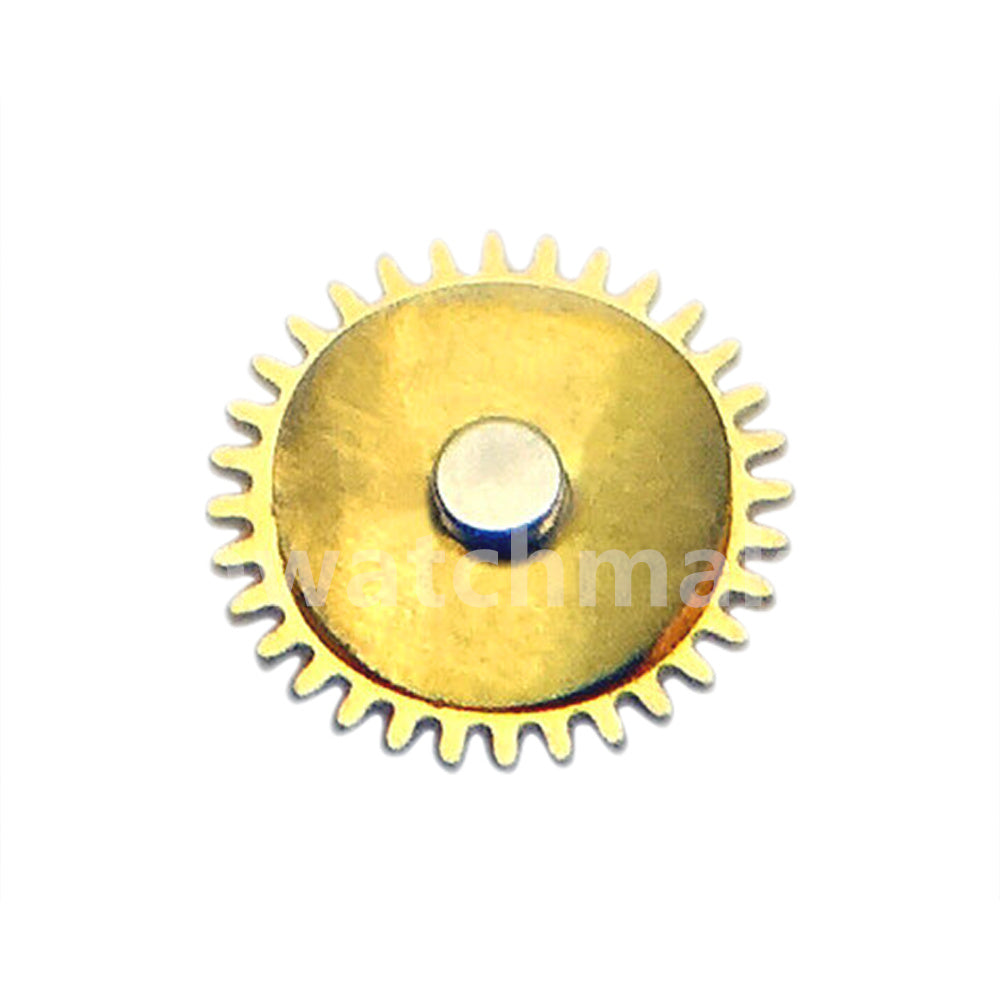 Generic Watch Parts 3135-645 Date Corrector tool for precise Rolex 3135 movement adjustment and repair