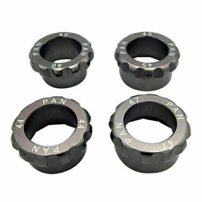 Repairing PAM Watch Tools Kit For Alloy Watch Back Case 40MM 44MM 45MM 47MM