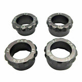 Repairing PAM Watch Tools Kit For Alloy Watch Back Case 40MM 44MM 45MM 47MM