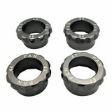 Repairing PAM Watch Tools Kit For Alloy Watch Back Case 40MM 44MM 45MM 47MM