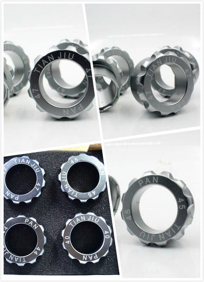 Repairing PAM Watch Tools Kit For Alloy Watch Back Case 40MM 44MM 45MM 47MM