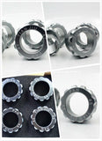 Repairing PAM Watch Tools Kit For Alloy Watch Back Case 40MM 44MM 45MM 47MM