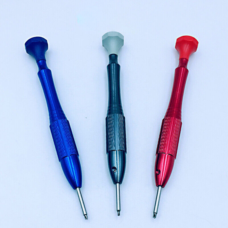 Practical Shock Spring Extractor, watch repair tool for accurate spring removal and maintenance.