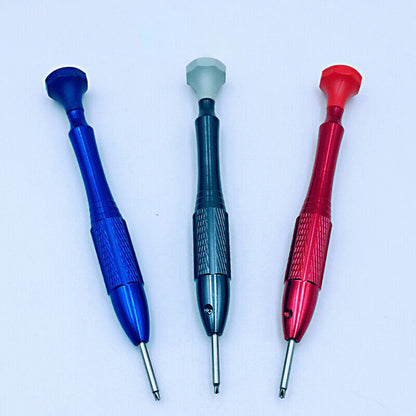 Practical Shock Spring Extractor, watch repair tool for accurate spring removal and maintenance.