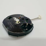 SUNON PE49 Quartz Movement Watches Repair Parts Date3 Small Second @6@12