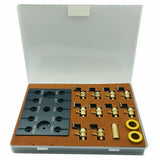 Watch Repair Tool Mainspring Winder For ETA Movement 2892/2824/7750/2671