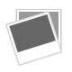 5537 Titanium Alloy Watch Back Cover Wrench Case Opener Kit For &Tudor