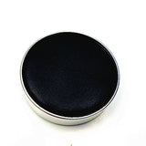 Gift Large leather Pads Watch Movement Cushion Pad Holder