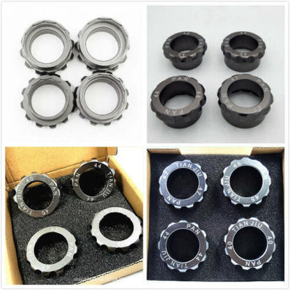 Repairing PAM Watch Tools Kit For Alloy Watch Back Case 40MM 44MM 45MM 47MM