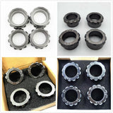 Repairing PAM Watch Tools Kit For Alloy Watch Back Case 40MM 44MM 45MM 47MM