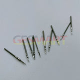 39pcs Original Miyota Watch Stem Assortment AM-641 Watch Repair Part