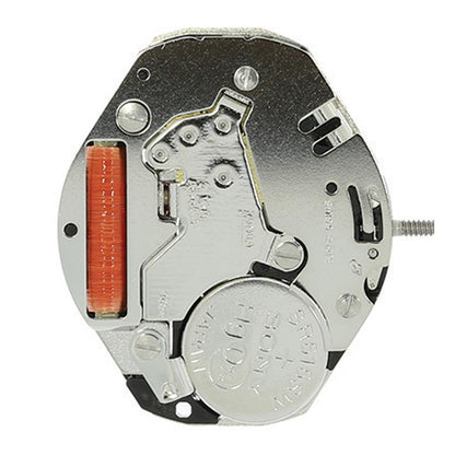 Mouvement de montre à quartz Ronda 1064