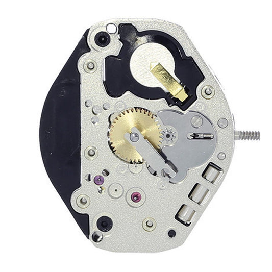 Mouvement de montre à quartz Ronda 1064
