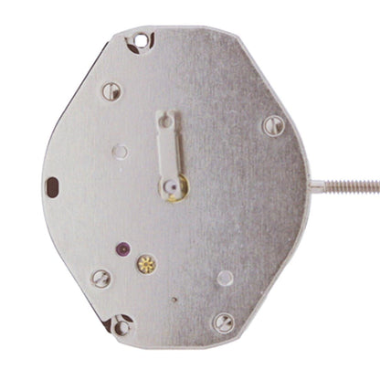 Mouvement de montre à quartz Ronda 1069