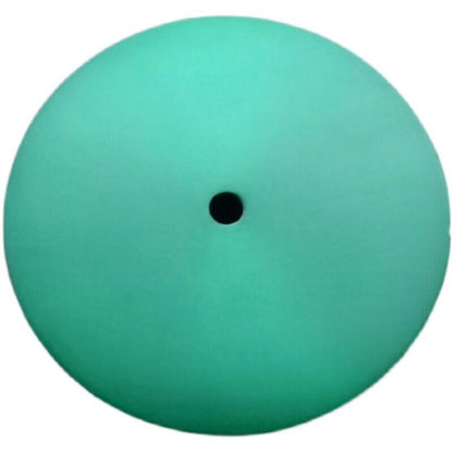 Cadran de montre couleur pure 28,5 mm sans luminescence, compatible avec le mouvement <tc>ETA</tc> 2824 8215 NH35 n° 16