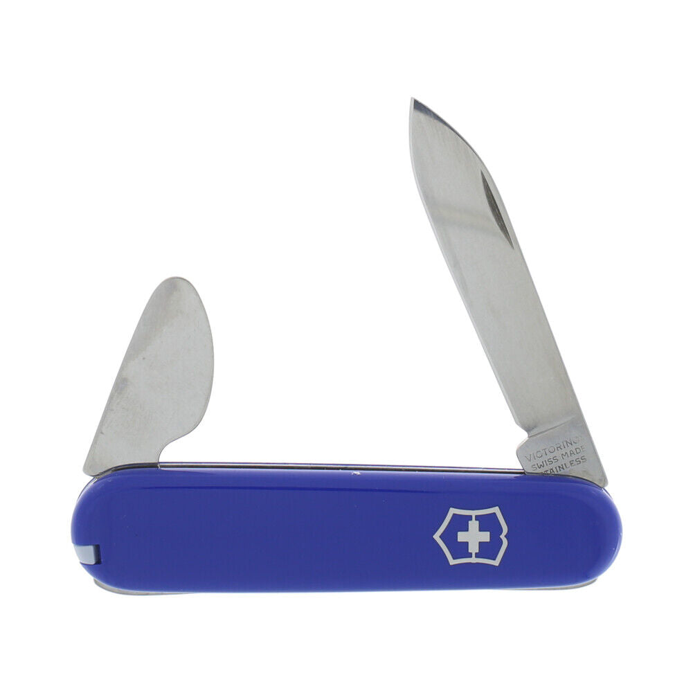 Horotec MSA07.006 watch case back opener in Victorinox style, available in red, blue, green, and black for precise repairs.
