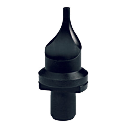 Horotec MSA07.323 waterproof watch case opening chucks set for accurate watch repair tasks.