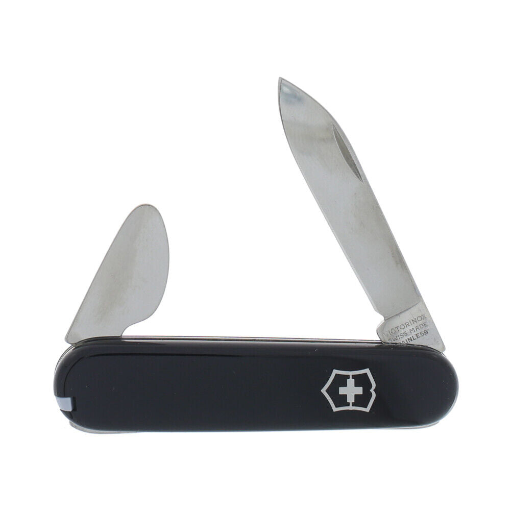 Horotec MSA07.006 watch case back opener by Victorinox, available in red for precise watch repairs.
