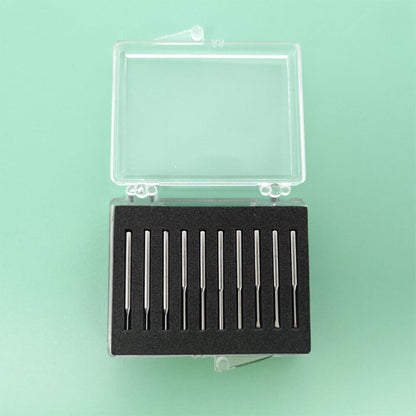 Outil de remplacement pour montre 8745 pour retirer et insérer les goupilles de friction du bracelet de montre