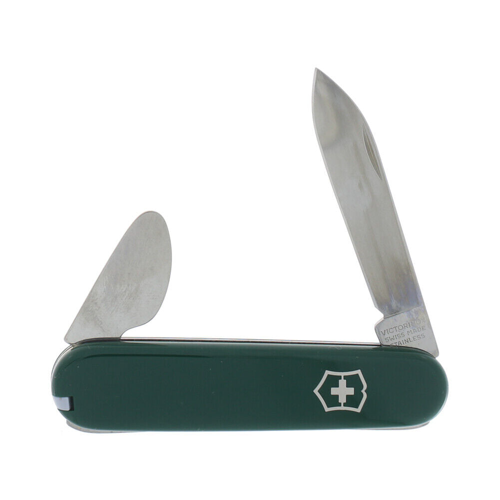 Horotec MSA07.006 watch case back opener in Victorinox style, available in 4 colors for precise watch repairs.