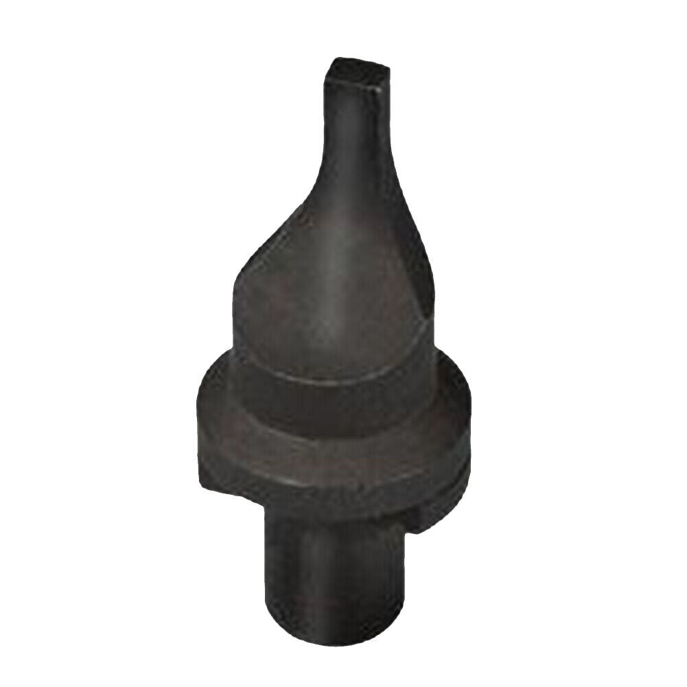 Horotec MSA07.323 waterproof watch case opening chucks set for precise watch repair and maintenance.